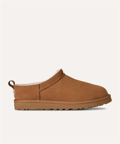 UGG CLASSIC MICRO ERKEK BOT 1180190-CHE