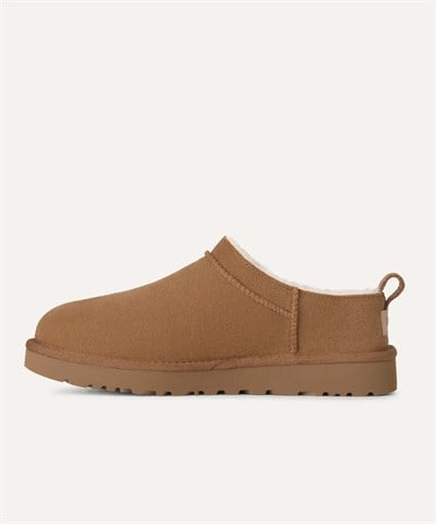 UGG CLASSIC MICRO KADIN BOT 1173891-CHE