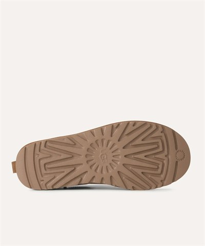 UGG CLASSIC MICRO KADIN BOT 1173891-CHE
