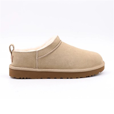UGG CLASSIC MICRO KADIN BOT 1173891-SAN