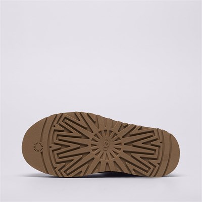 UGG CLASSIC MINI DIPPER KADIN BOT 1168170-SKP
