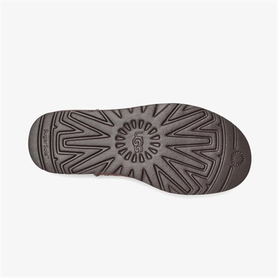 UGG CLASSIC MINI PLATFORM KADIN BOT 1134991-SKP