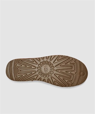 UGG CLASSIC ULTRA MINI ERKEK BOT 1137391-CHE