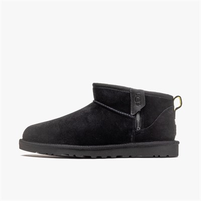 UGG CLASSIC ULTRA MINI ERKEK BOT 1143984-BPRF