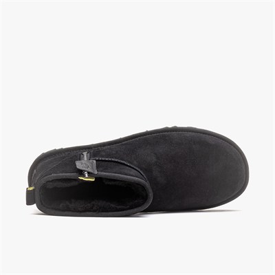 UGG CLASSIC ULTRA MINI ERKEK BOT 1143984-BPRF