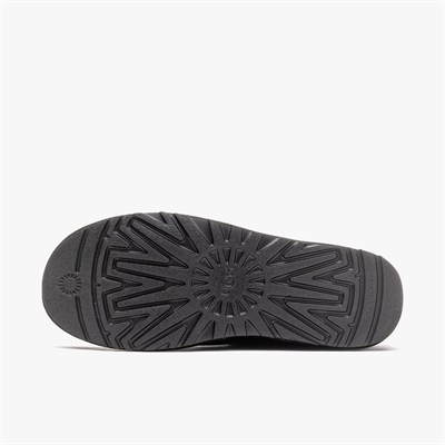 UGG CLASSIC ULTRA MINI ERKEK BOT 1143984-BPRF