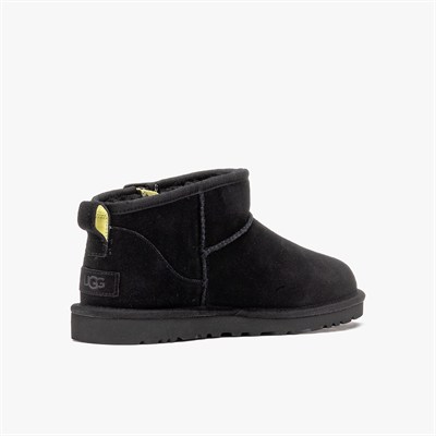 UGG CLASSIC ULTRA MINI ERKEK BOT 1143984-BPRF
