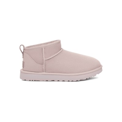 UGG CLASSIC ULTRA MINI KADIN BOT 1116109-PSK
