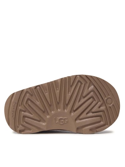 UGG CLASSIC ULTRA MINI KIZ ÇOCUK BOT 1130750T-CHE