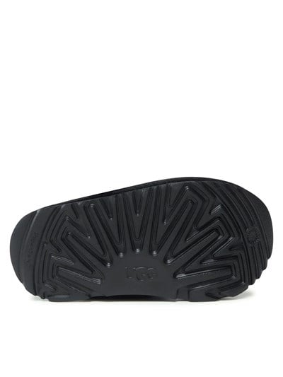 UGG COZY II KADIN TERLİK 1019065K-BLK
