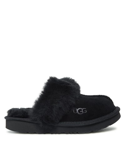 UGG COZY II KADIN TERLİK 1019065K-BLK