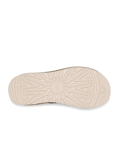 UGG GOLDENCOAST ERKEK TERLİK 1142172-SSNT