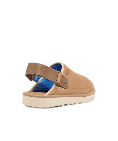 UGG GOLDENCOAST ERKEK TERLİK 1142172-SSNT