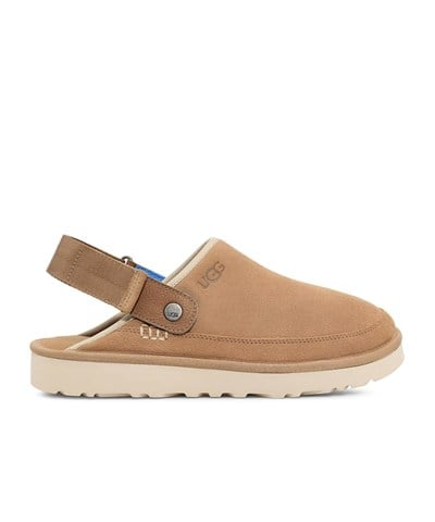 UGG GOLDENCOAST ERKEK TERLİK 1142172-SSNT