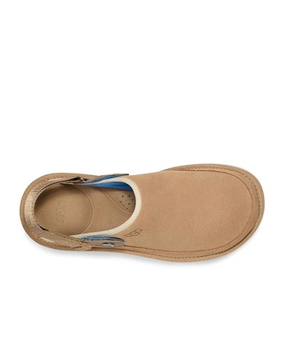 UGG GOLDENCOAST ERKEK TERLİK 1142172-SSNT
