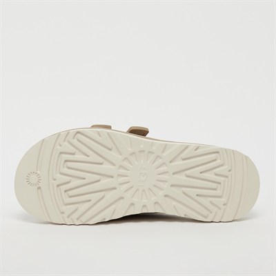 UGG GOLDENCOAST STRAP ERKEK TERLİK 1142730-SSNT