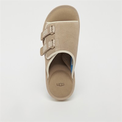 UGG GOLDENCOAST STRAP ERKEK TERLİK 1142730-SSNT