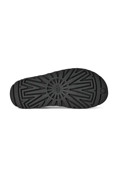 UGG GOLDENGLOW TOGGLE KADIN SANDALET 1179370-BLK