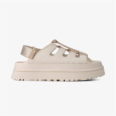 UGG GOLDENGLOW TOGGLE KADIN SANDALET 1179370-JSM