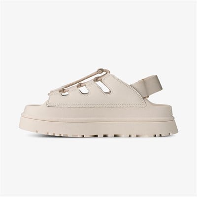 UGG GOLDENGLOW TOGGLE KADIN SANDALET 1179370-JSM