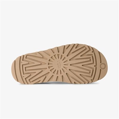 UGG GOLDENGLOW TOGGLE KADIN SANDALET 1179370-MDSD