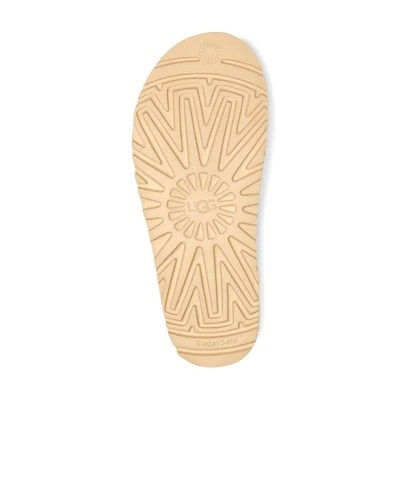 UGG GOLDENSTAR KADIN SANDALET 1136783-CHE