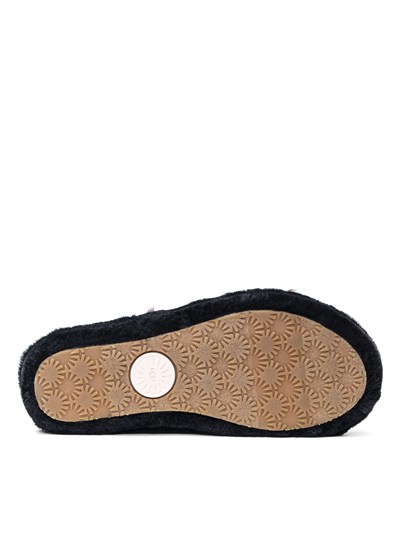 UGG KADIN SANDALET 1119821-MGNL