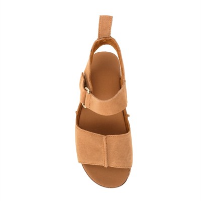 UGG KADIN SANDALET 1167356-CHE