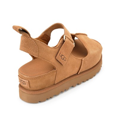 UGG KADIN SANDALET 1167356-CHE