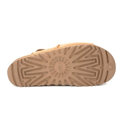 UGG KADIN SANDALET 1167356-CHE