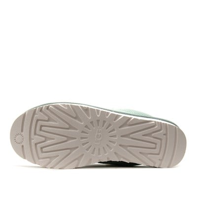 UGG LO LOWMEL KADIN AYAKKABI 1168890-ART