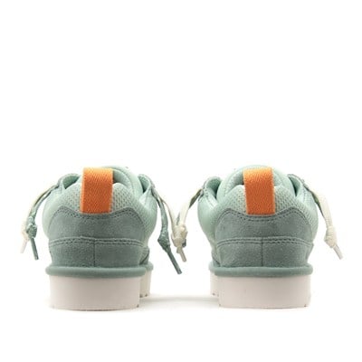UGG LO LOWMEL KADIN AYAKKABI 1168890-ART