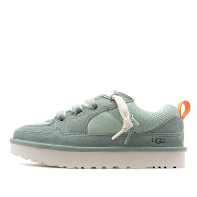 UGG LO LOWMEL KADIN AYAKKABI 1168890-ART
