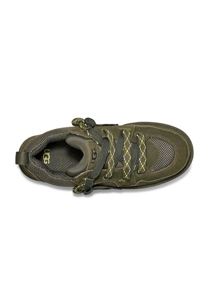 UGG LOWMEL ERKEK AYAKKABI 1169493-WLN