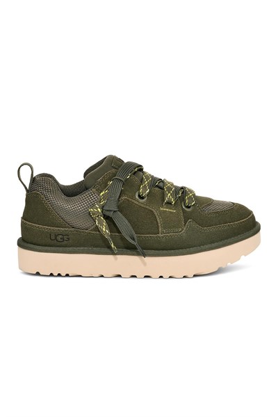 UGG LOWMEL ERKEK AYAKKABI 1169493-WLN