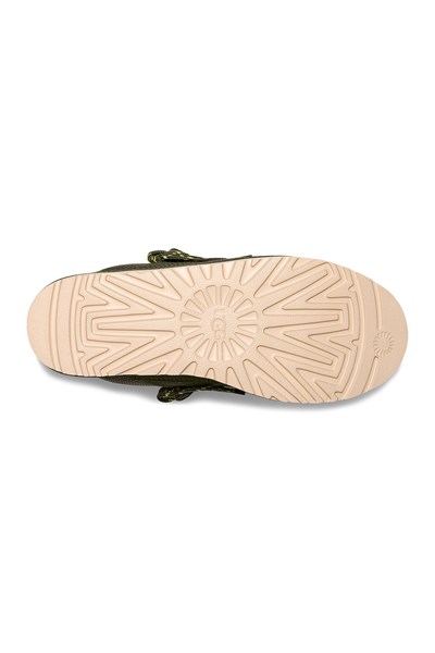 UGG LOWMEL ERKEK AYAKKABI 1169493-WLN