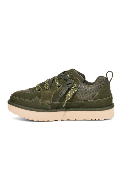 UGG LOWMEL ERKEK AYAKKABI 1169493-WLN