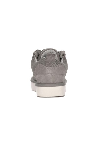 UGG LOWMEL KADIN AYAKKABI 1168890-CPF