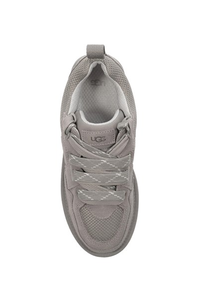 UGG LOWMEL KADIN AYAKKABI 1168890-CPF