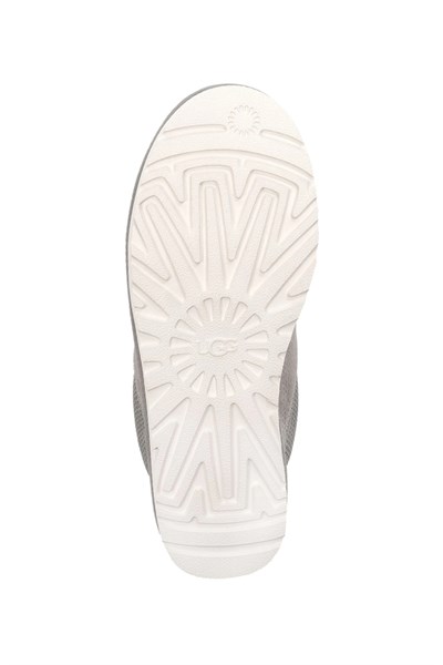 UGG LOWMEL KADIN AYAKKABI 1168890-CPF