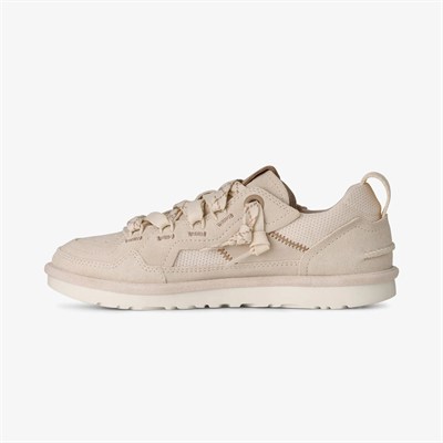 UGG MINIMEL KADIN AYAKKABI 1175301-JSM