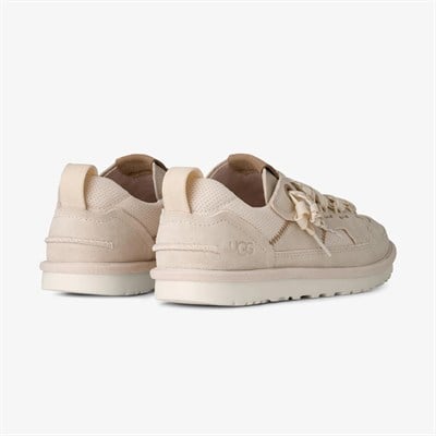 UGG MINIMEL KADIN AYAKKABI 1175301-JSM