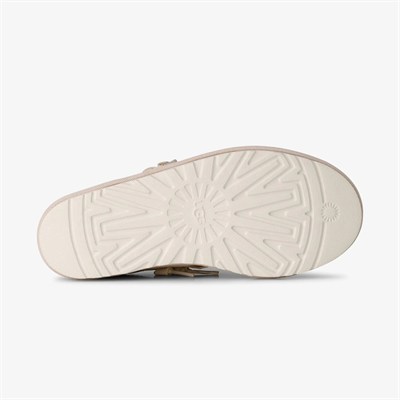 UGG MINIMEL KADIN AYAKKABI 1175301-JSM