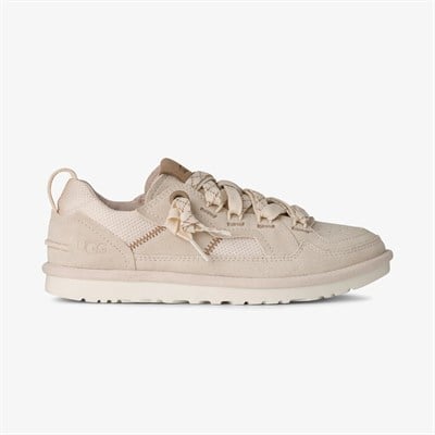UGG MINIMEL KADIN AYAKKABI 1175301-JSM