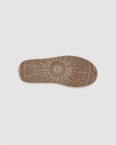 UGG NEUMEL PLATFORM CHELSEA KADIN BOT 1134526-CHE