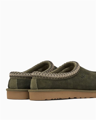 UGG TASMAN BAXTER KADIN AYAKABI 1173810-BTOL