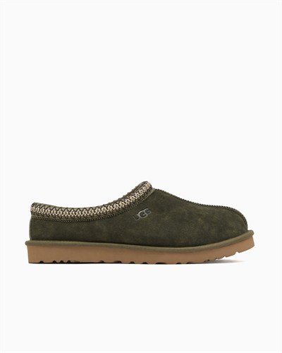 UGG TASMAN BAXTER KADIN AYAKABI 1173810-BTOL