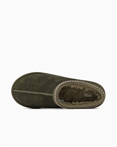 UGG TASMAN BAXTER KADIN AYAKABI 1173810-BTOL