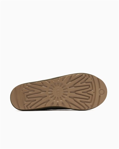 UGG TASMAN BAXTER KADIN AYAKABI 1173810-BTOL