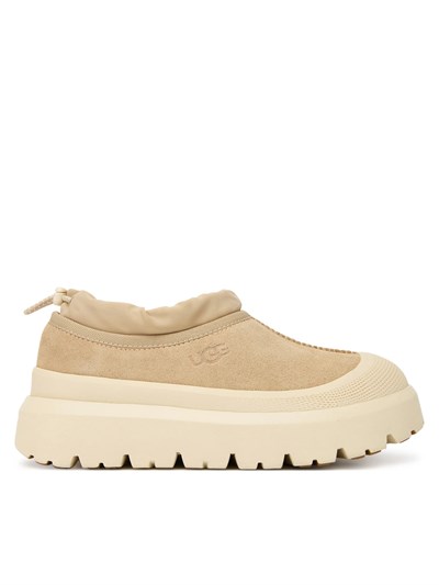 UGG TASMAN ERKEK AYAKKABI 1144096-MSDC